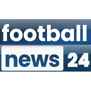 Footballnews24.it